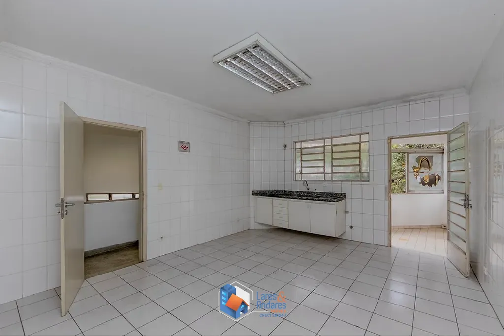 Casa, 4 quartos, 261 m² - Foto 21