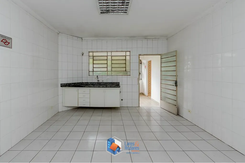 Casa, 4 quartos, 261 m² - Foto 20