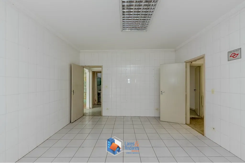 Casa, 4 quartos, 261 m² - Foto 19