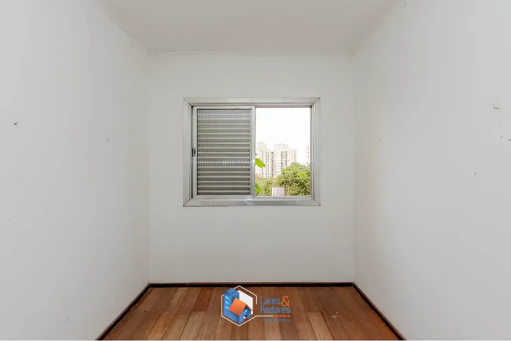 Casa, 4 quartos, 261 m² - Foto 18