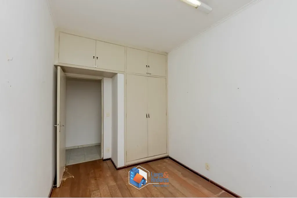 Casa, 4 quartos, 261 m² - Foto 17