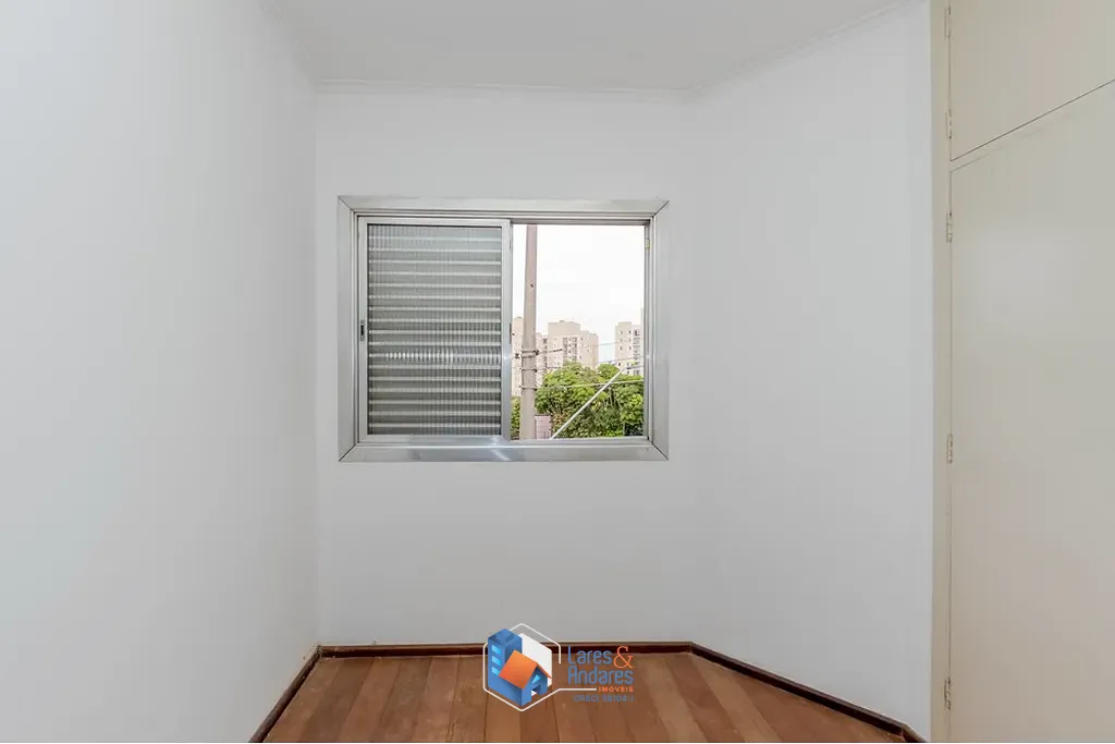 Casa, 4 quartos, 261 m² - Foto 15