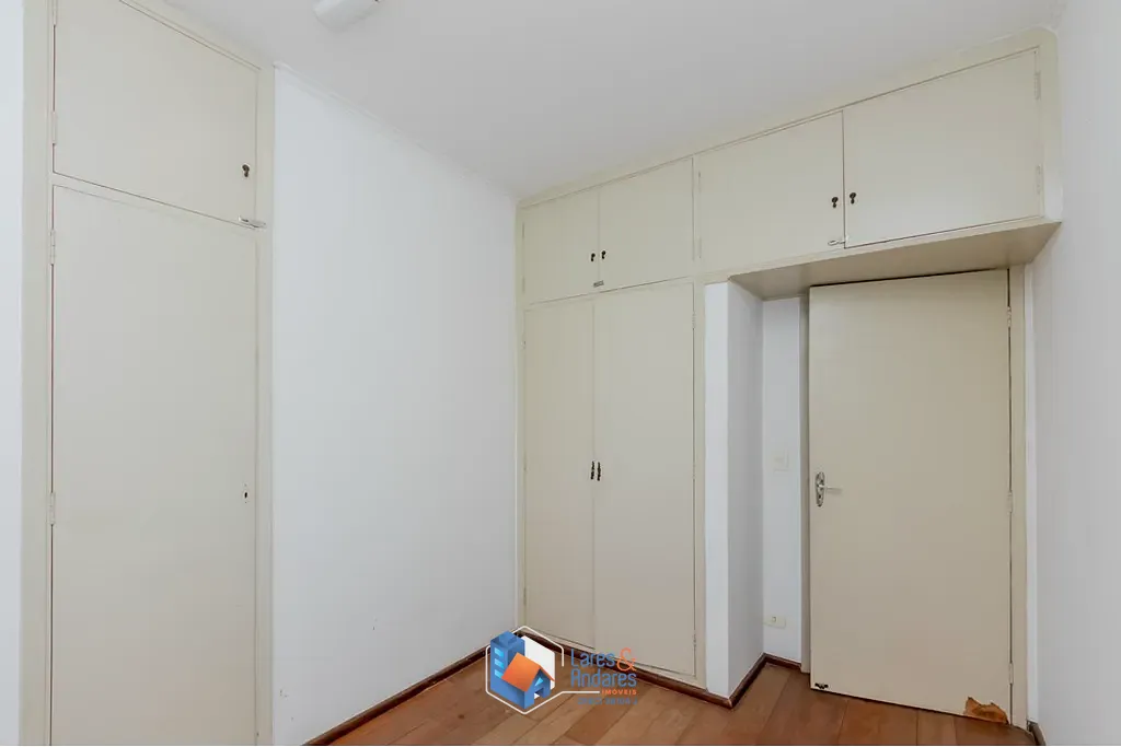 Casa, 4 quartos, 261 m² - Foto 2