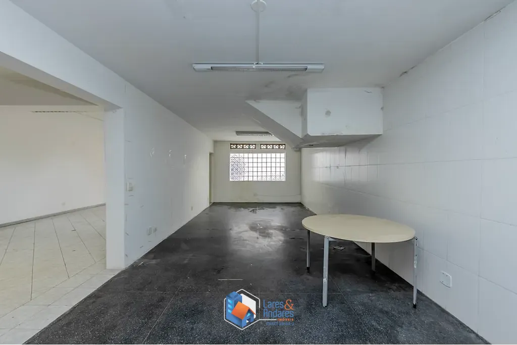 Casa, 4 quartos, 261 m² - Foto 14