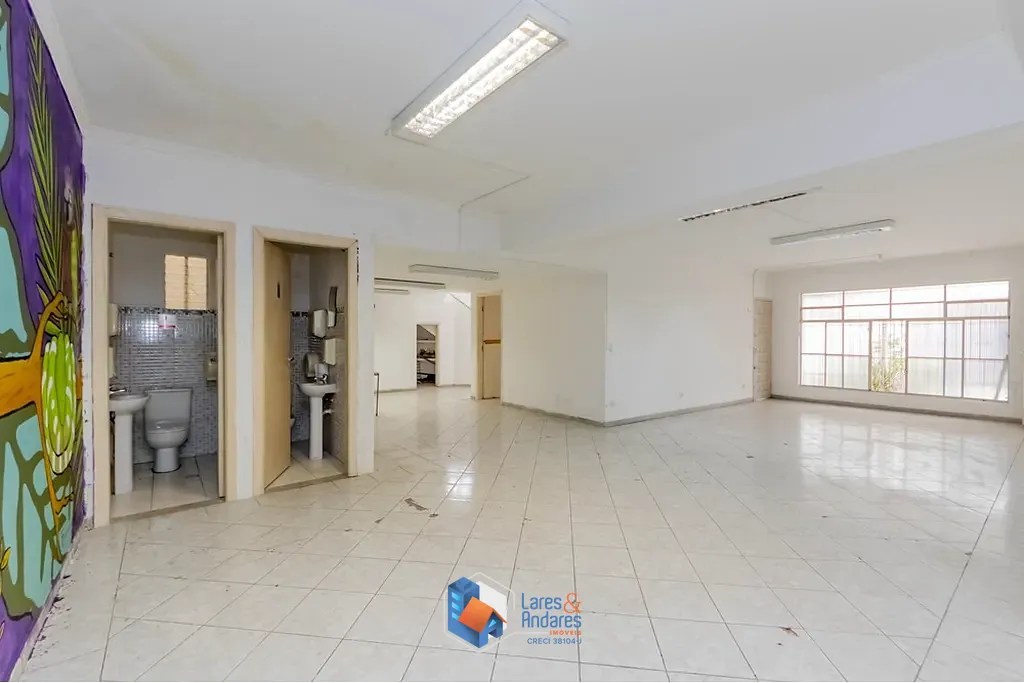 Casa, 4 quartos, 261 m² - Foto 13
