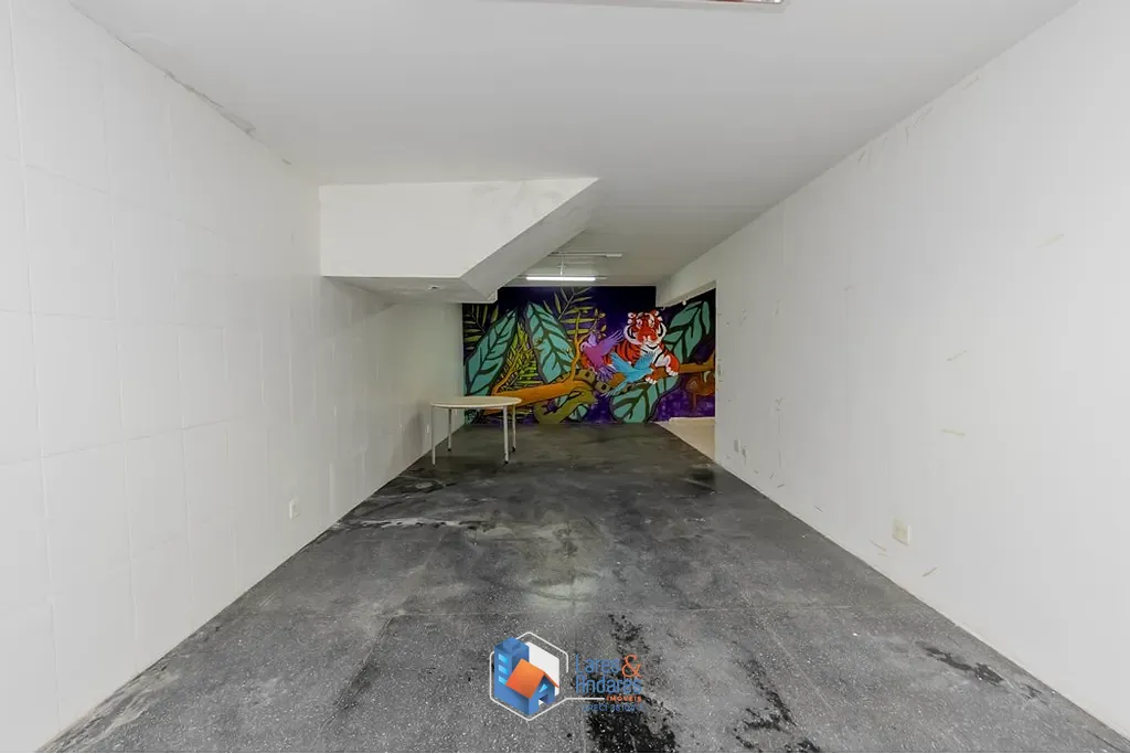 Casa, 4 quartos, 261 m² - Foto 12