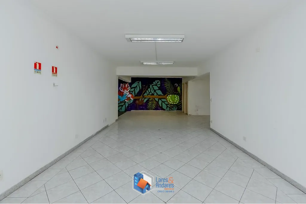 Casa, 4 quartos, 261 m² - Foto 11