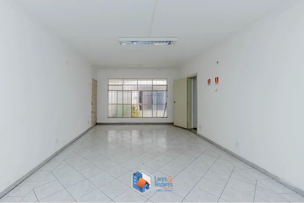 Casa, 4 quartos, 261 m² - Foto 10