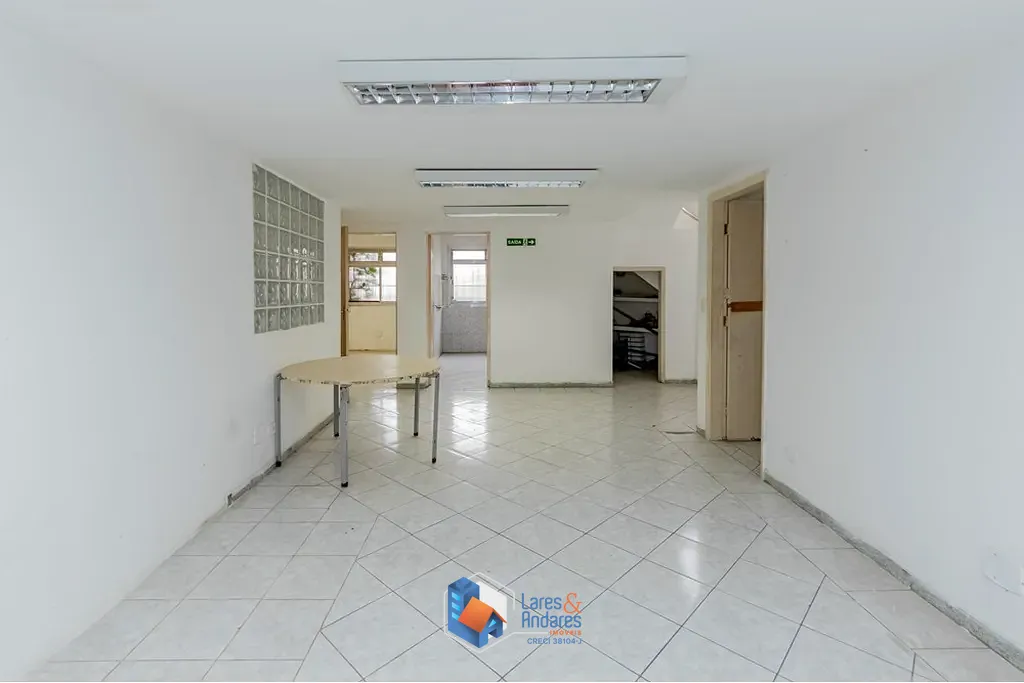 Casa, 4 quartos, 261 m² - Foto 9