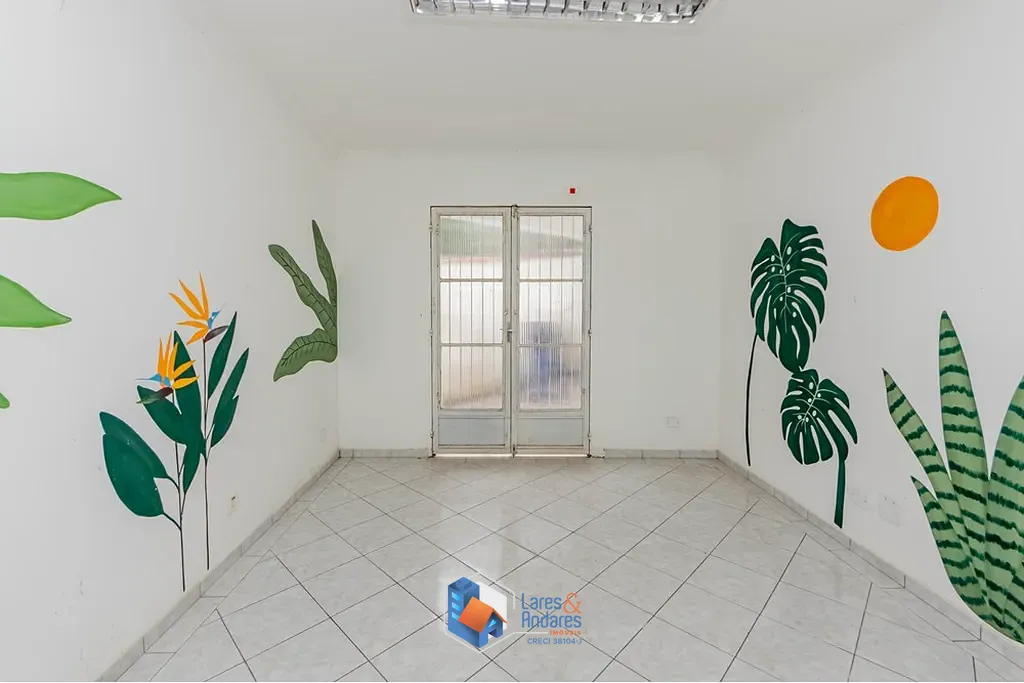 Casa, 4 quartos, 261 m² - Foto 8