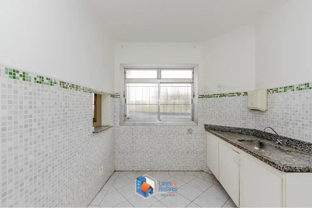 Casa, 4 quartos, 261 m² - Foto 6