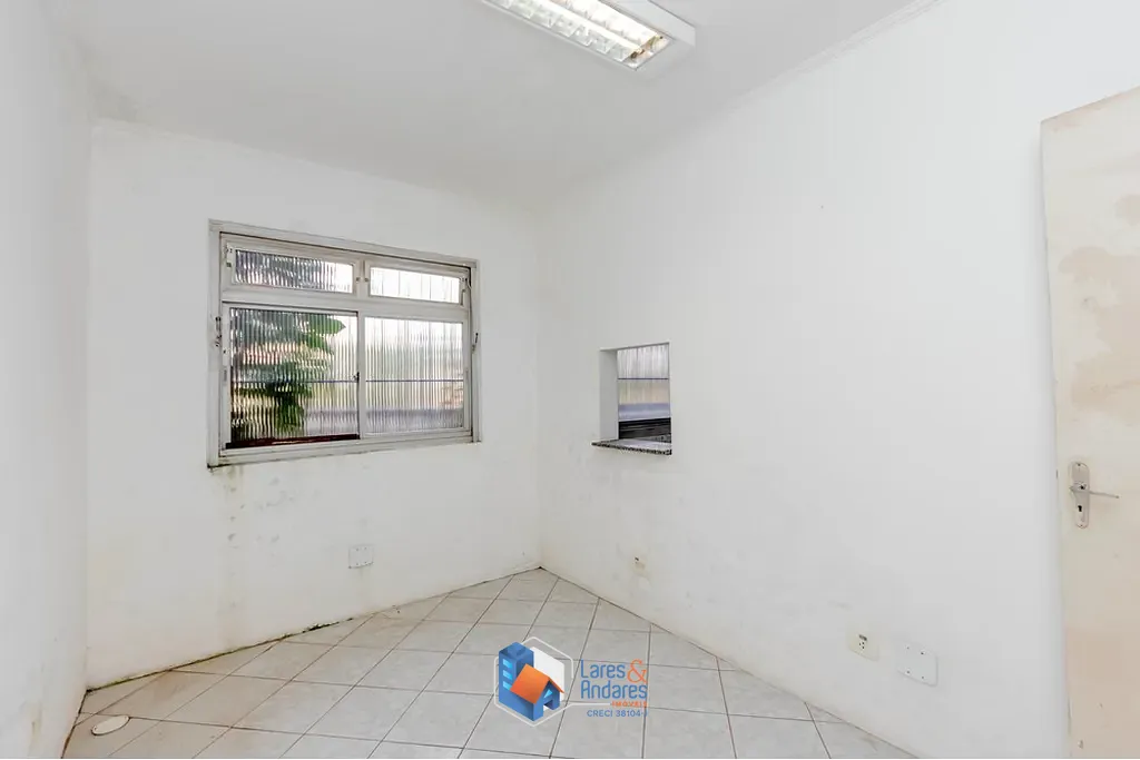 Casa, 4 quartos, 261 m² - Foto 5