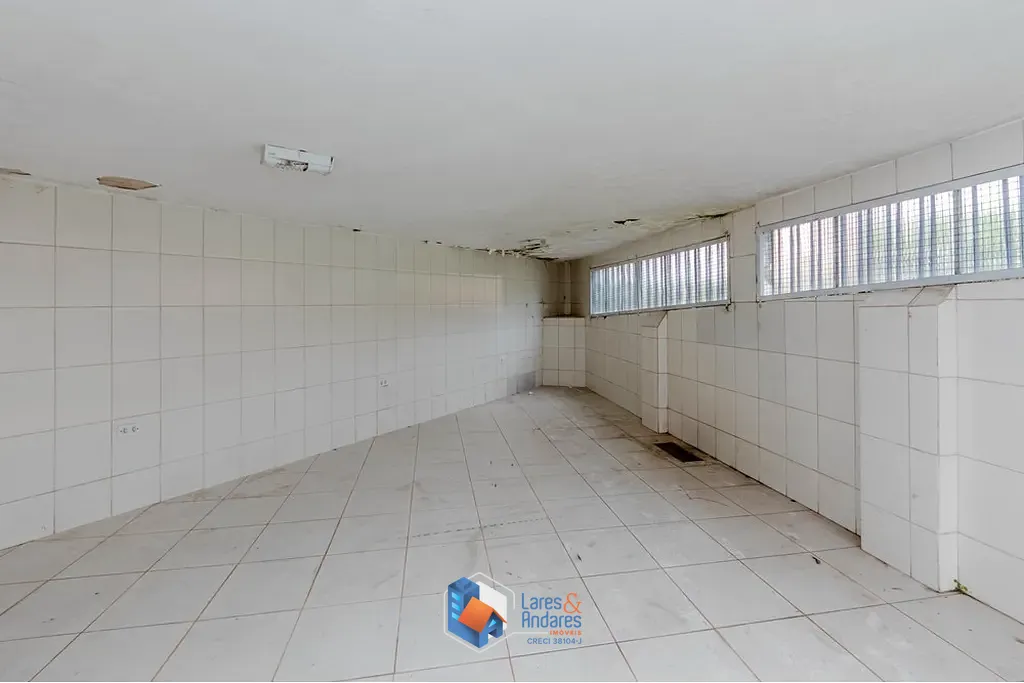 Casa, 4 quartos, 261 m² - Foto 4