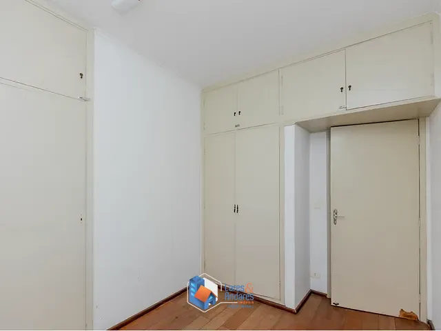 Casa 4 quartos e 5 banheiros, à venda, no bairro Jardim Jabaquara em São Paulo