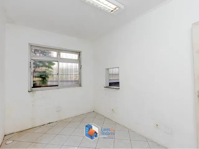 Casa 4 quartos e 5 banheiros, à venda, no bairro Jardim Jabaquara em São Paulo