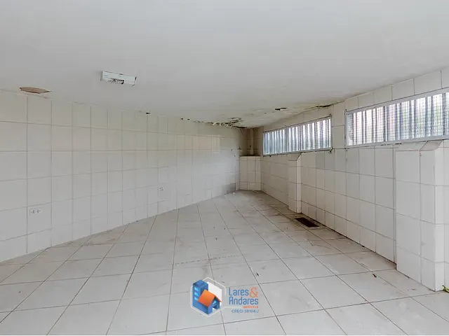 Casa 4 quartos e 5 banheiros, à venda, no bairro Jardim Jabaquara em São Paulo