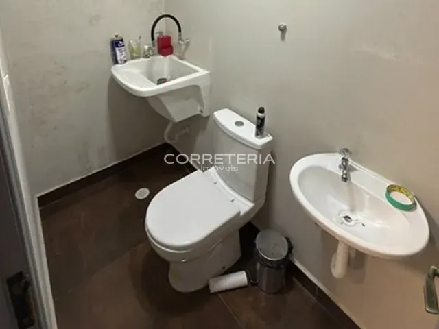 Casa 3 quartos e 3 banheiros, à venda, no bairro Brooklin Paulista em São Paulo
