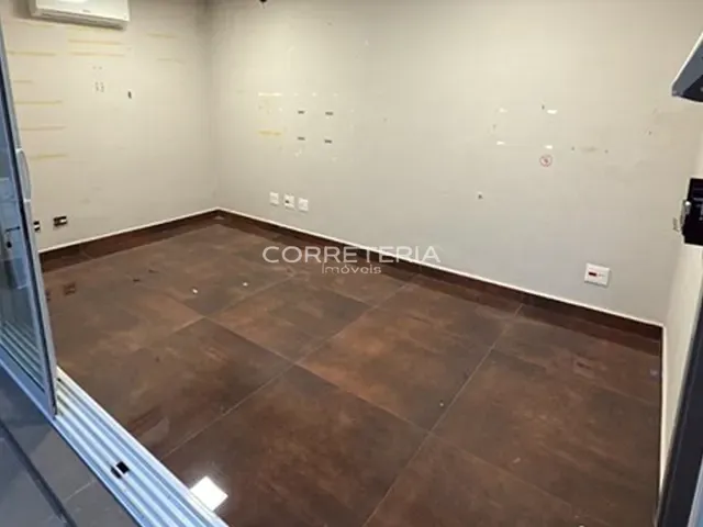 Casa 3 quartos e 3 banheiros, à venda, no bairro Brooklin Paulista em São Paulo