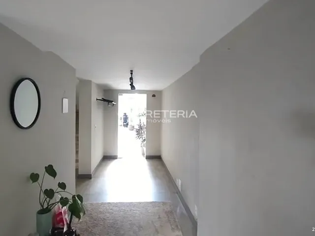 Casa 3 quartos e 3 banheiros, à venda, no bairro Brooklin Paulista em São Paulo