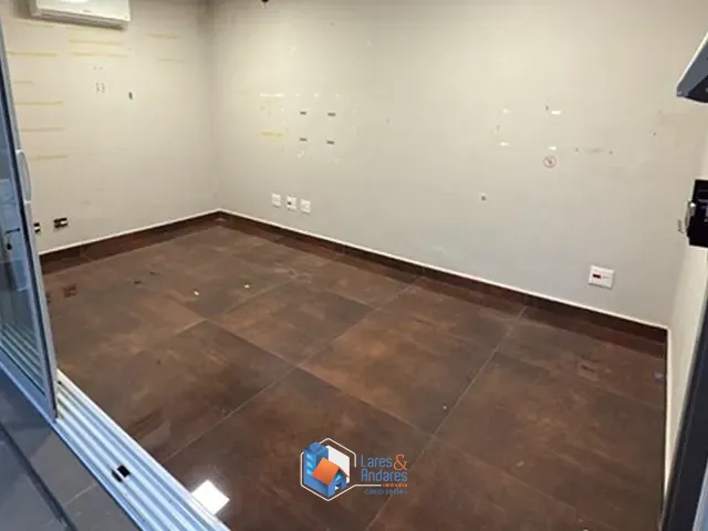 Casa 3 quartos e 3 banheiros, à venda, no bairro Brooklin Paulista em São Paulo