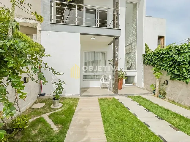 Casa 3 quartos e 4 banheiros, à venda, no bairro Aberta dos Morros em Porto Alegre