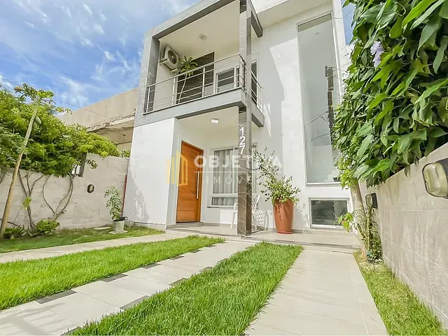 Casa 3 quartos e 4 banheiros, à venda, no bairro Aberta dos Morros em Porto Alegre