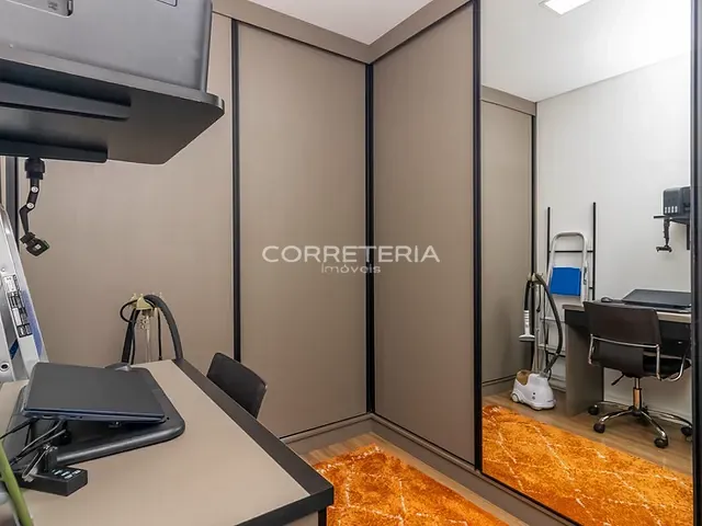 Casa 3 quartos e 4 banheiros, à venda, no bairro Ipiranga em São Paulo