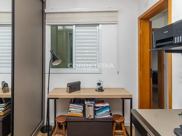 Casa 3 quartos e 4 banheiros, à venda, no bairro Ipiranga em São Paulo