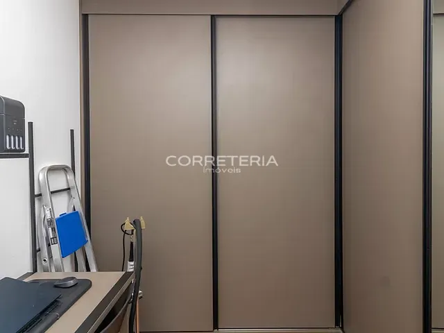 Casa 3 quartos e 4 banheiros, à venda, no bairro Ipiranga em São Paulo