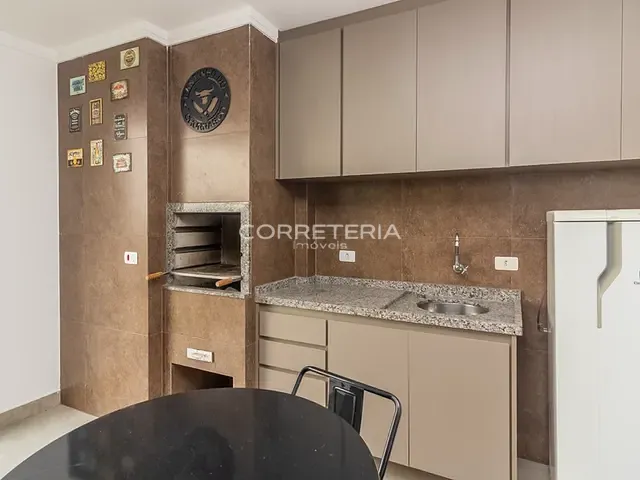 Casa 3 quartos e 4 banheiros, à venda, no bairro Ipiranga em São Paulo