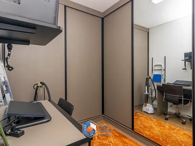 Casa 3 quartos e 4 banheiros, à venda, no bairro Ipiranga em São Paulo