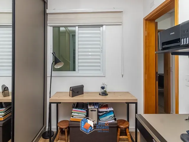 Casa 3 quartos e 4 banheiros, à venda, no bairro Ipiranga em São Paulo