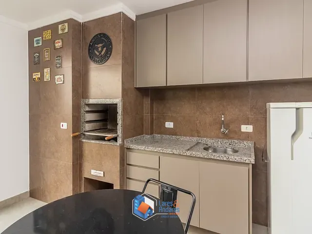 Casa 3 quartos e 4 banheiros, à venda, no bairro Ipiranga em São Paulo