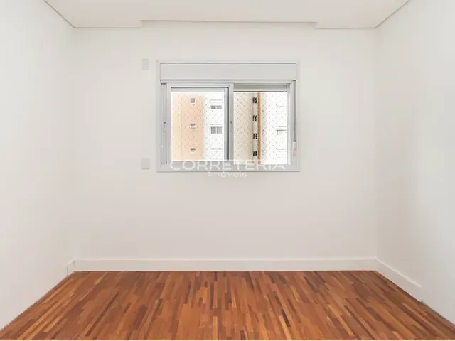 Apartamento 3 quartos e 5 banheiros, à venda, no bairro Vila Olímpia em São Paulo