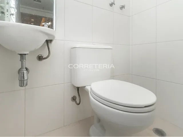 Apartamento 3 quartos e 5 banheiros, à venda, no bairro Vila Olímpia em São Paulo