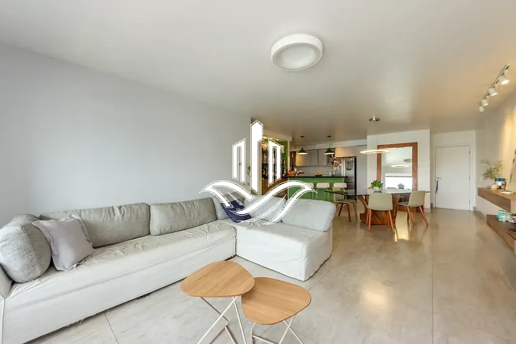 Apartamento, 2 quartos, 105 m² - Foto 31