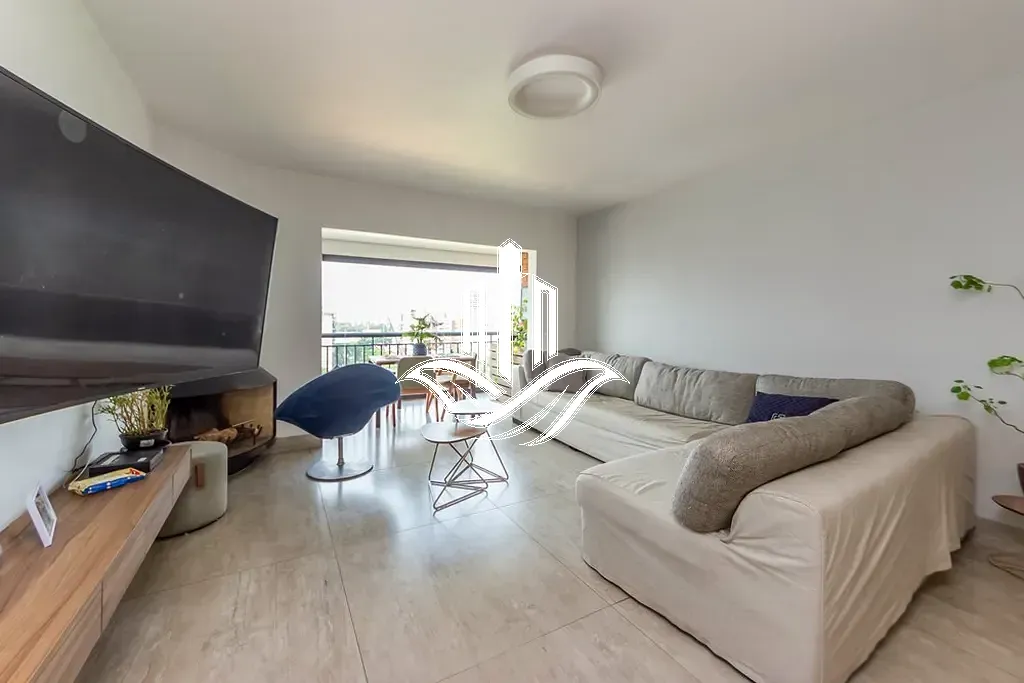 Apartamento, 2 quartos, 105 m² - Foto 32