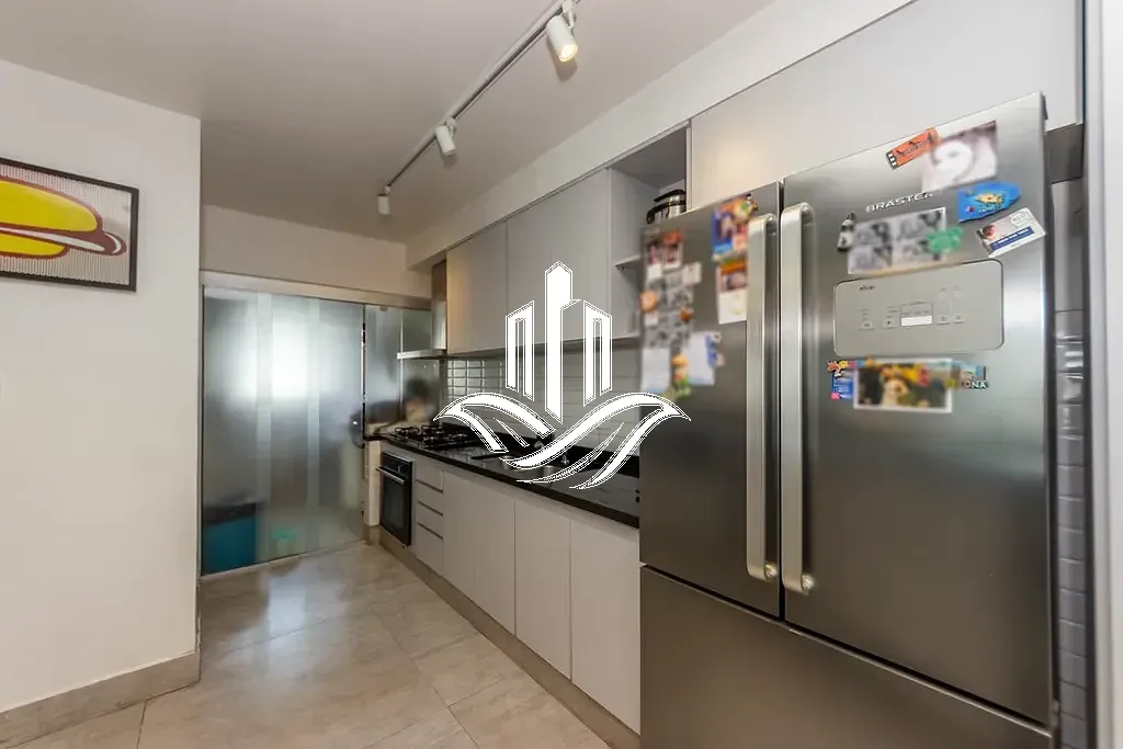 Apartamento, 2 quartos, 105 m² - Foto 33