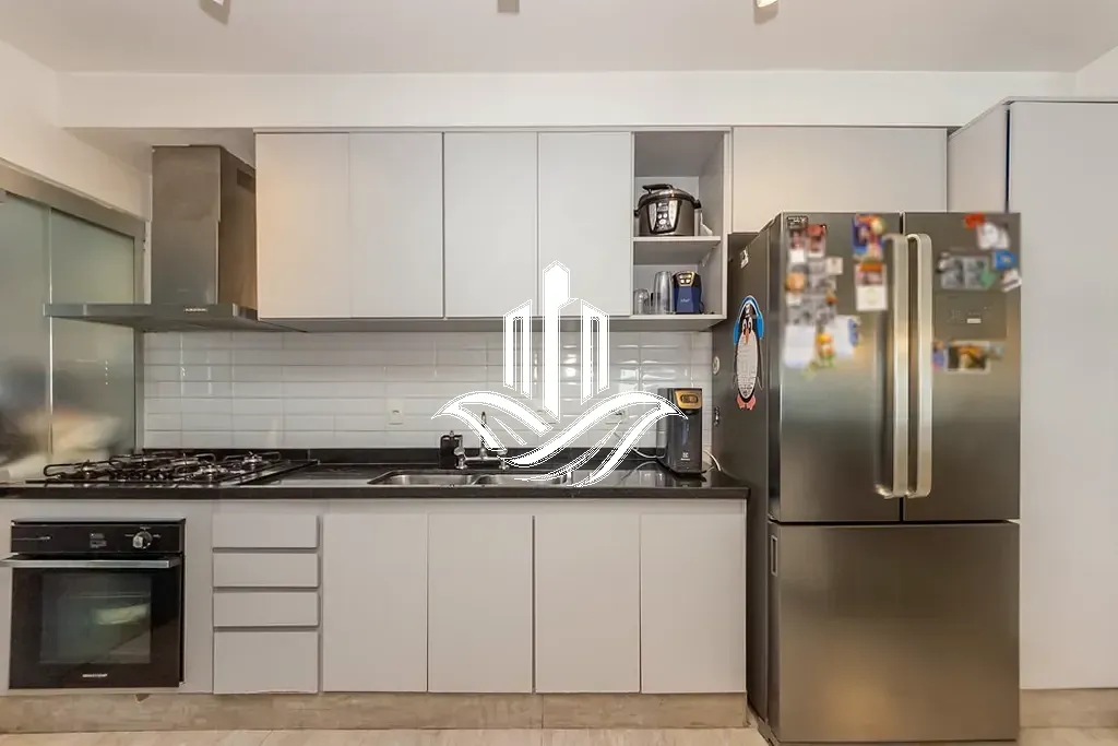 Apartamento, 2 quartos, 105 m² - Foto 34