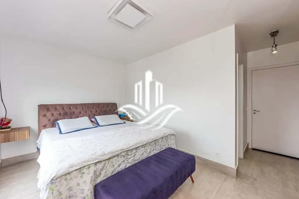 Apartamento, 2 quartos, 105 m² - Foto 36