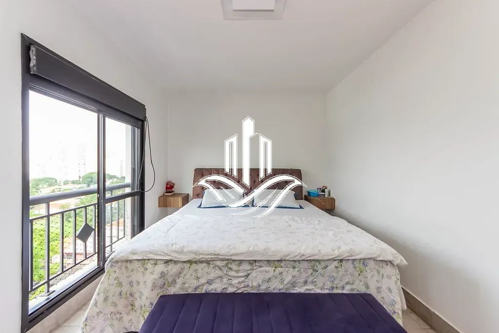 Apartamento, 2 quartos, 105 m² - Foto 37