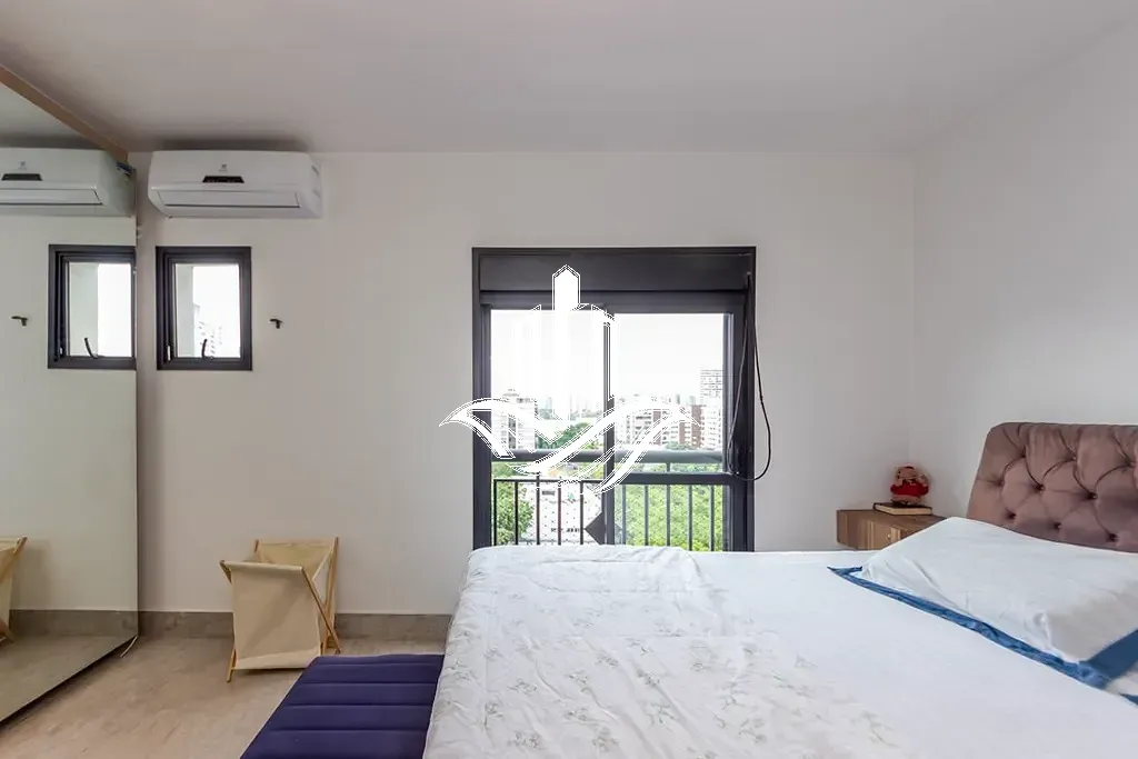 Apartamento, 2 quartos, 105 m² - Foto 38