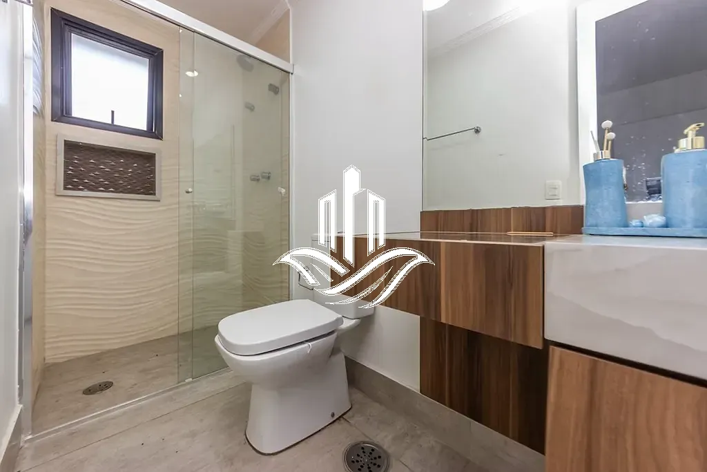 Apartamento, 2 quartos, 105 m² - Foto 43