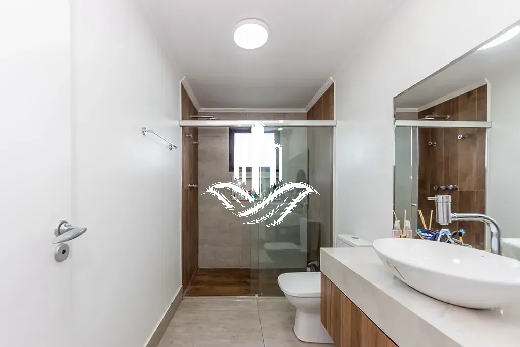 Apartamento, 2 quartos, 105 m² - Foto 44