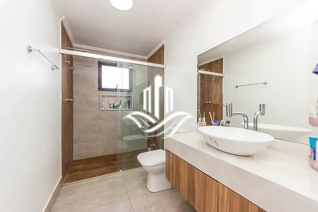 Apartamento, 2 quartos, 105 m² - Foto 45