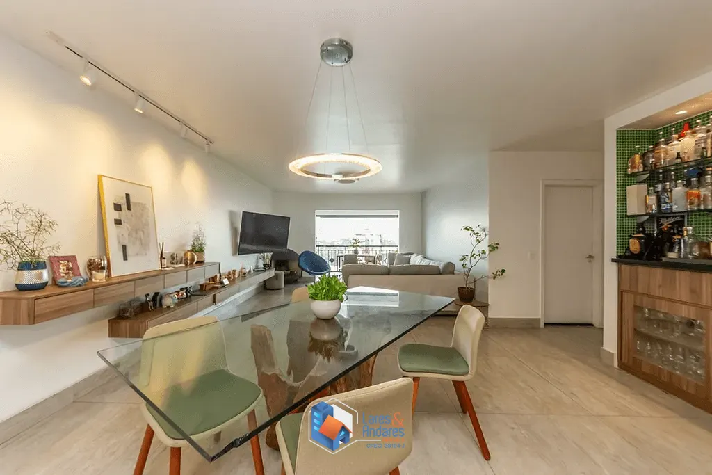 Apartamento, 2 quartos, 105 m² - Foto 28