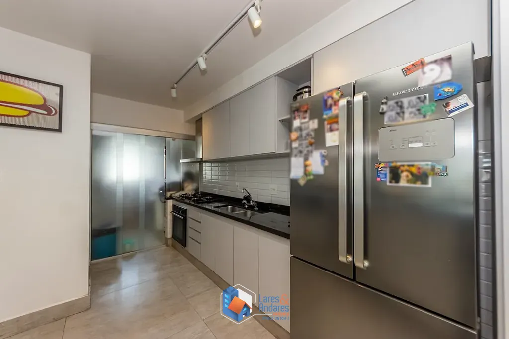 Apartamento, 2 quartos, 105 m² - Foto 33