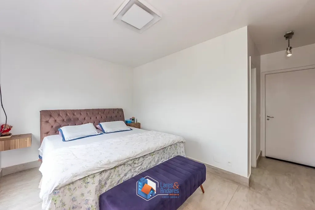 Apartamento, 2 quartos, 105 m² - Foto 36