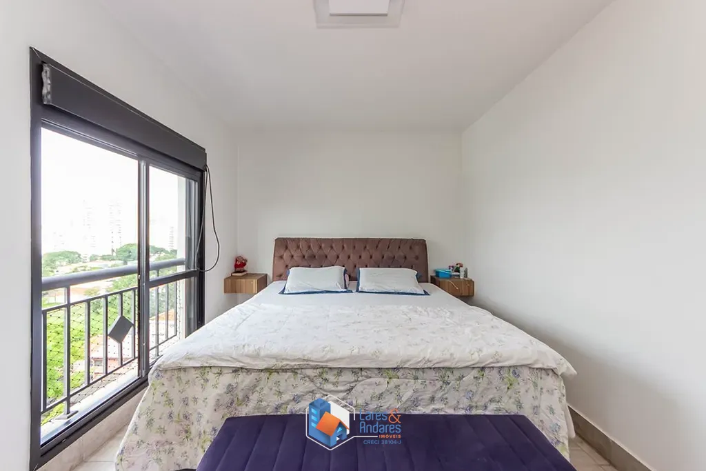 Apartamento, 2 quartos, 105 m² - Foto 37