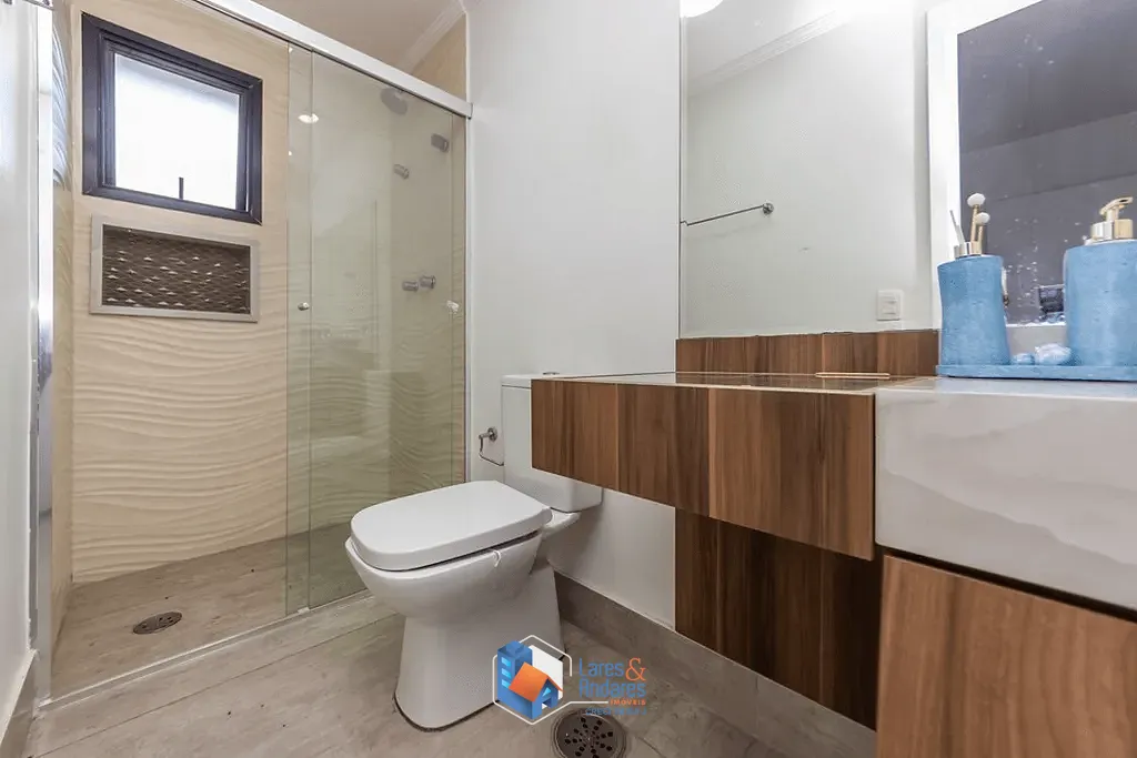 Apartamento, 2 quartos, 105 m² - Foto 43
